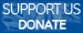 Make a donation